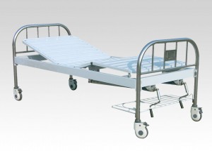 Medical Bed 